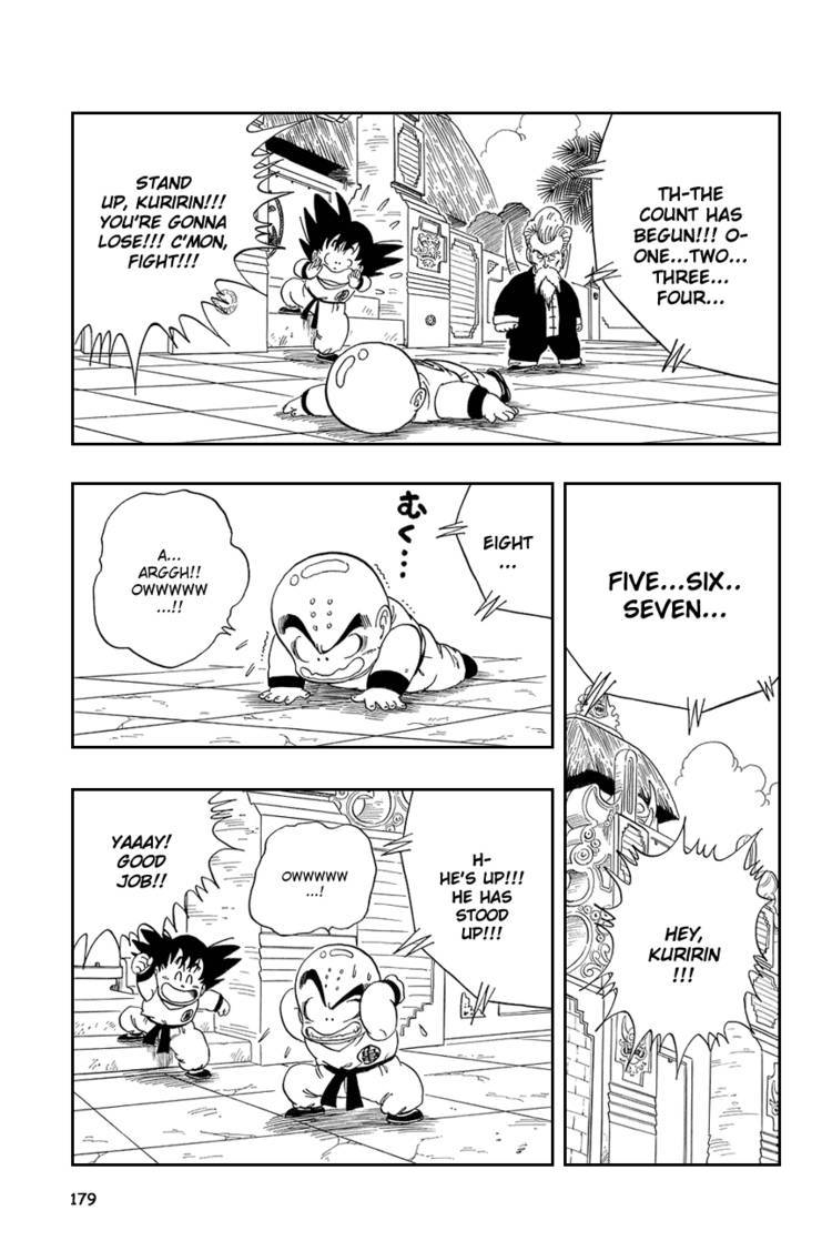 Dragon Ball Chapter 30.044 192